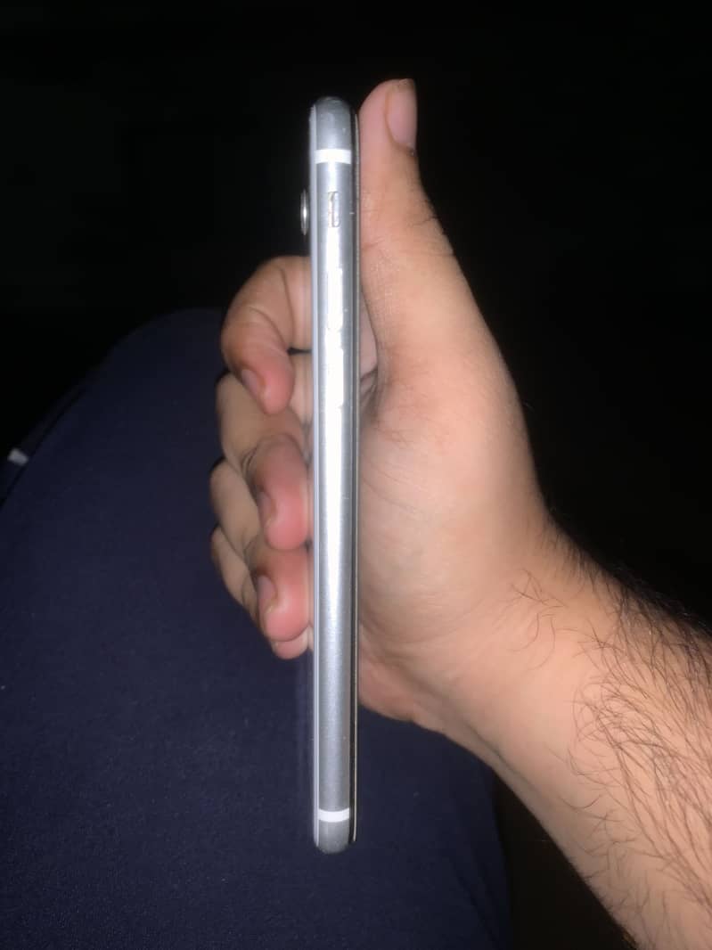 Apple iPhone SE2 2