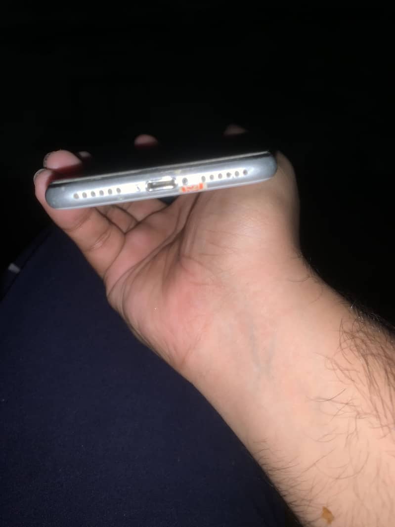 Apple iPhone SE2 3