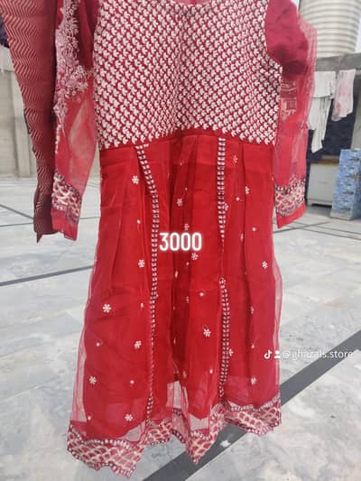 formal dresses good condition