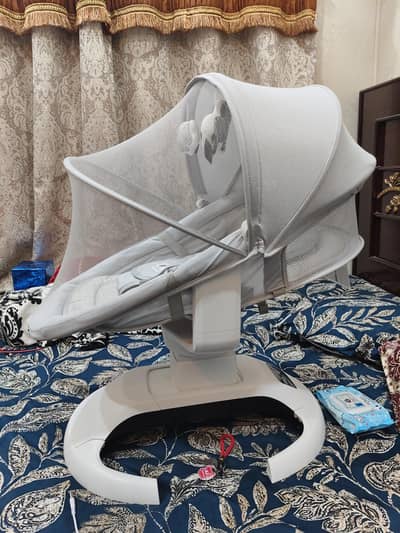 Electric Swing for baby