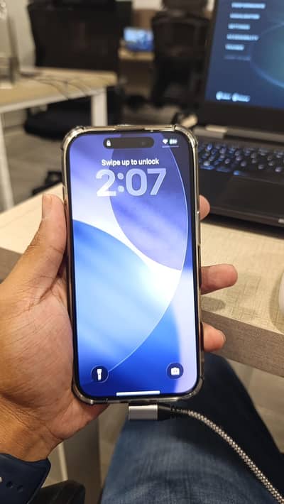 Apple iPhone 17 jv for sale