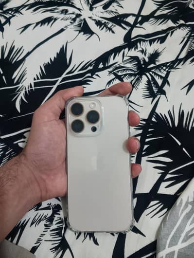 Apple iPhone 16 Pro 128gb jv