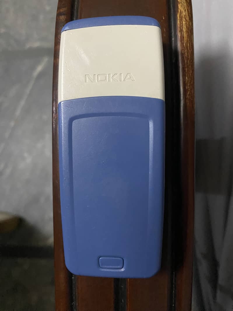Nokia 1110 1