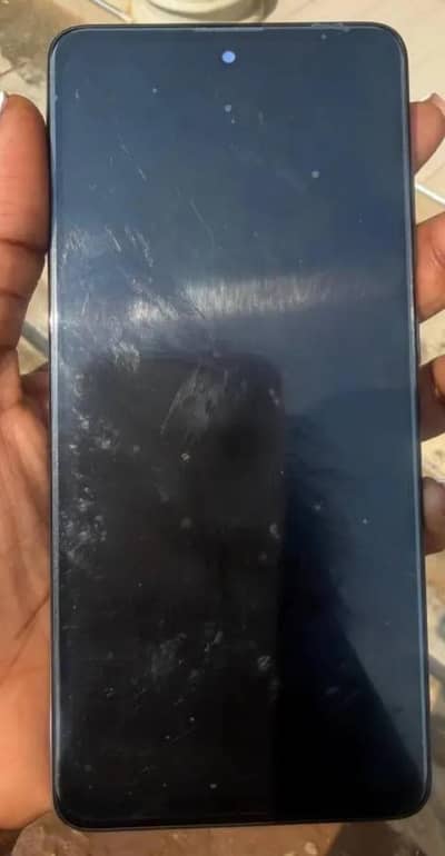 Samsung a51
