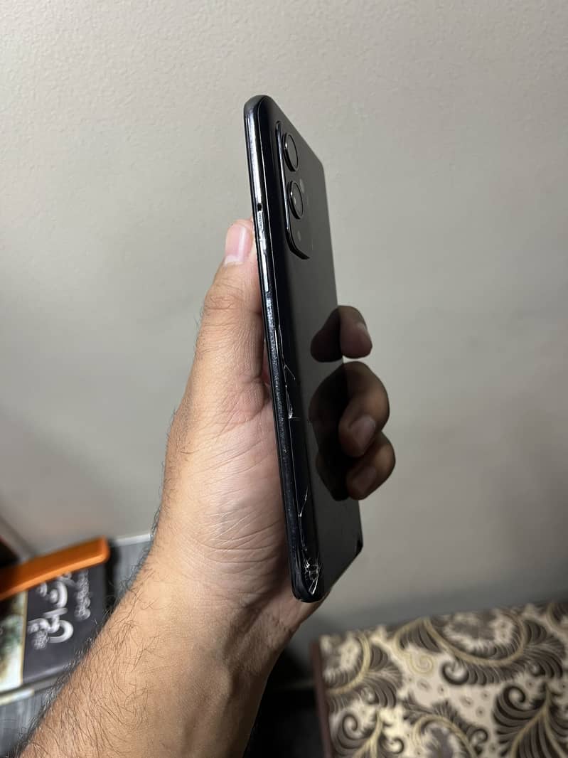 One Plus 9 1