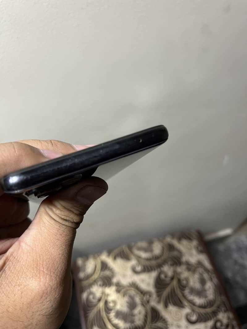One Plus 9 2