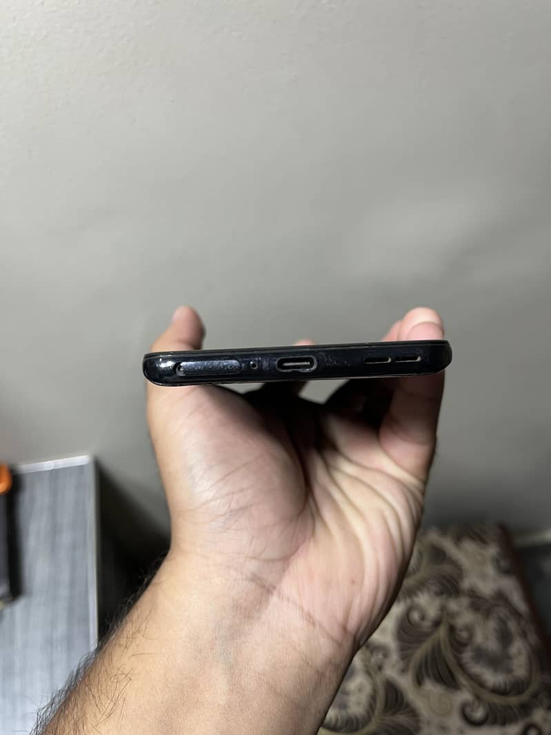 One Plus 9 5