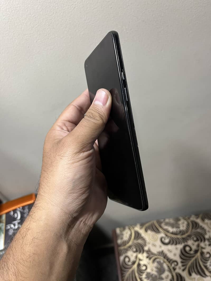 One Plus 9 6