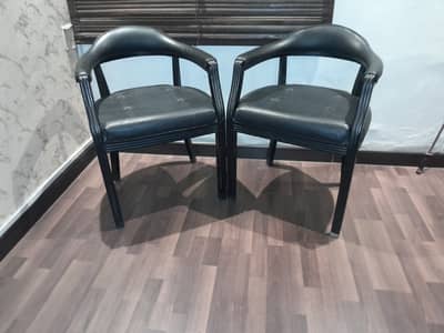Executive chairs for home and office use