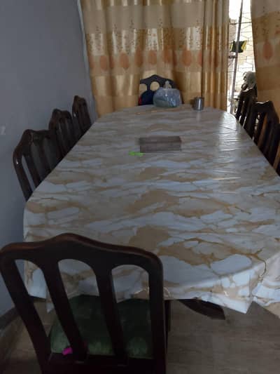 bilkul new condition Mai haiene one year pehele Liya tha 50000 ka