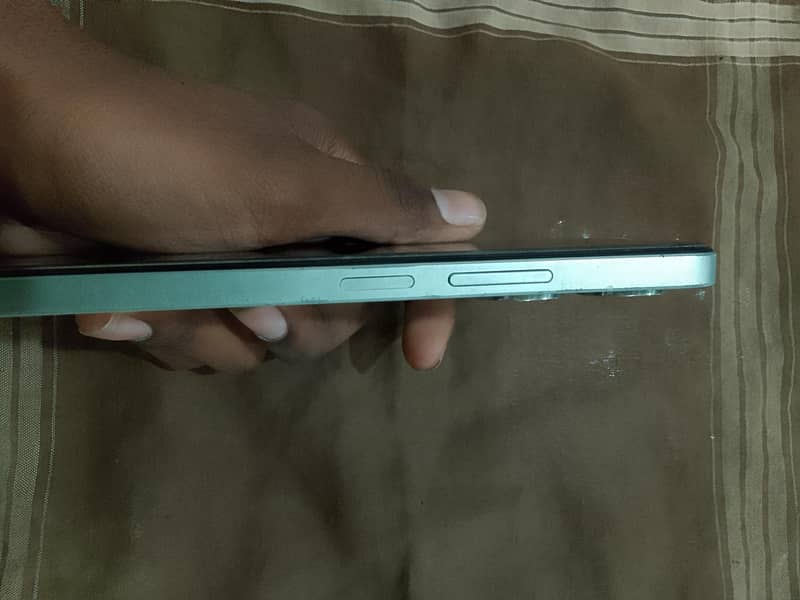 Realme Note 60× 1