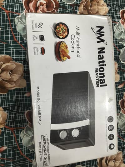 oven for sale