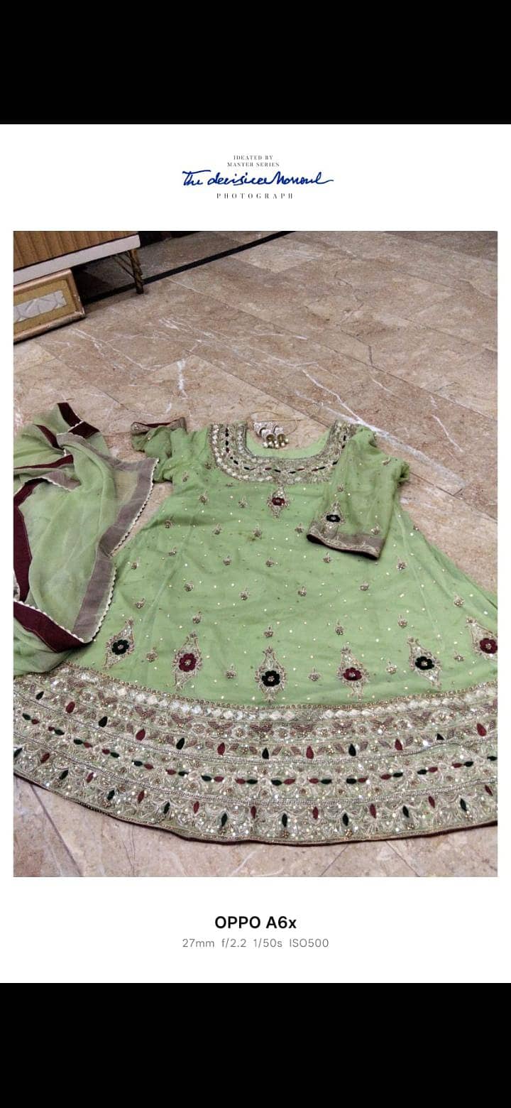 good condition 0