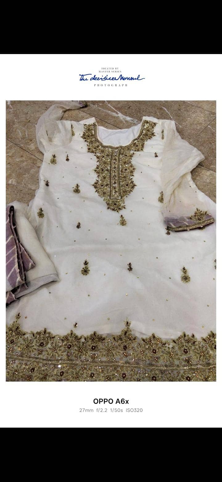 good condition 2