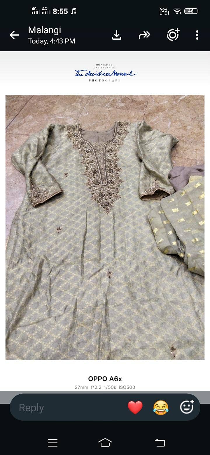 good condition 3