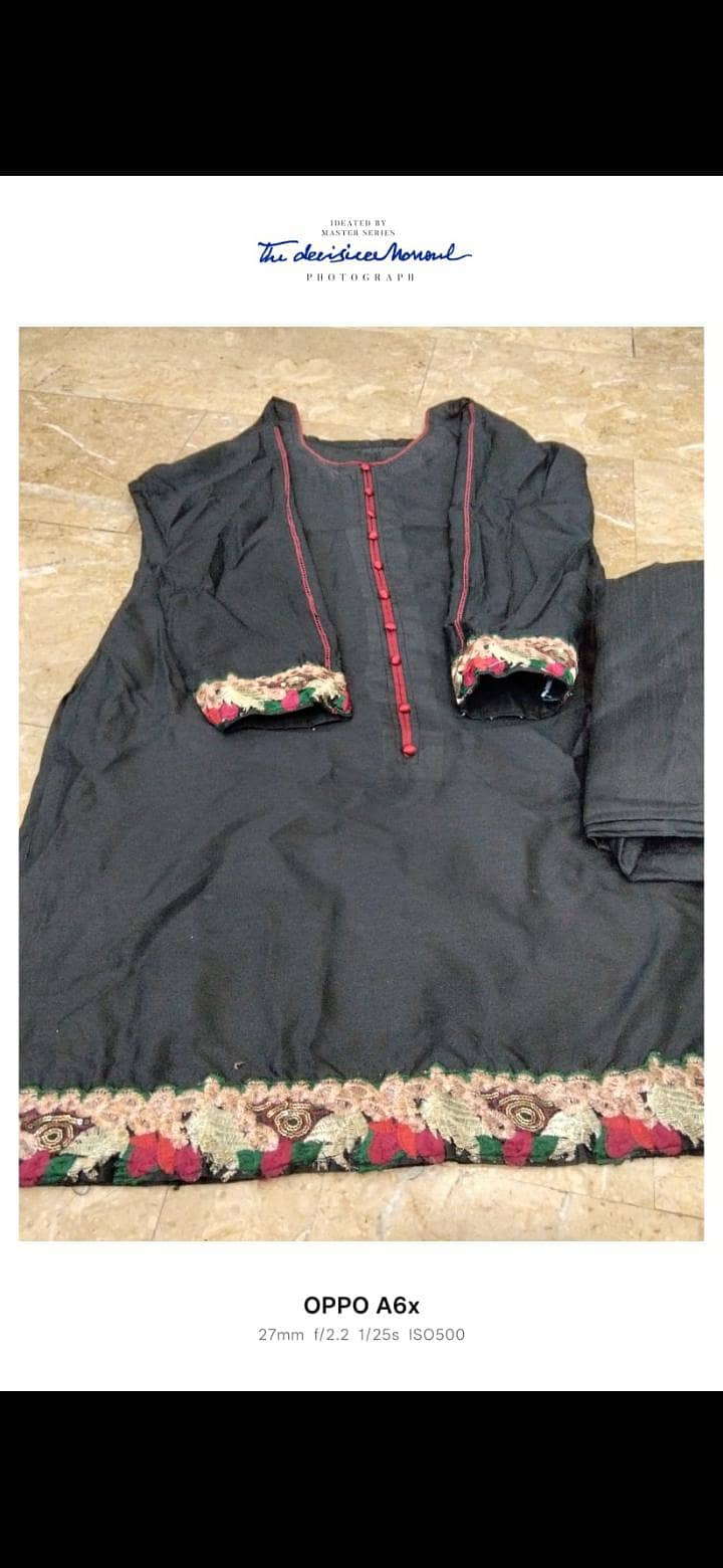 good condition 4