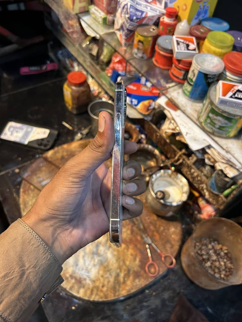 Apple iPhone 13 Pro Max 2