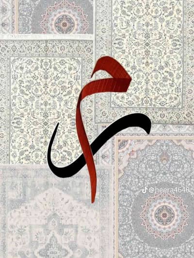 AurangZaib