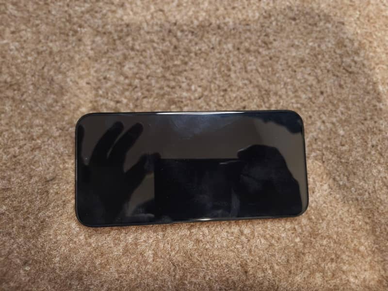 Apple iPhone 15 Pro Max 4