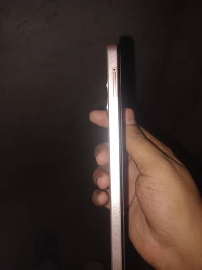 Vivo Y11d 6/128