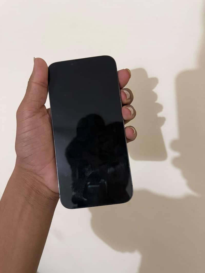 Apple iPhone 13 Pro Max 8
