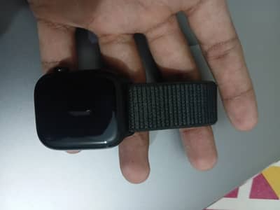 Series 10 42mm