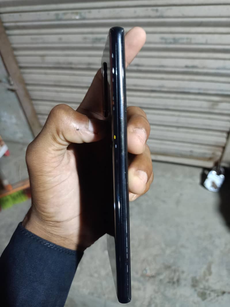 One Plus 8 2