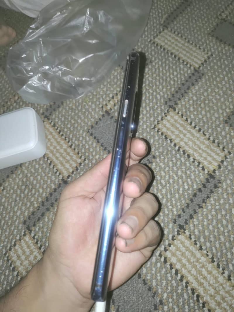 One Plus 7 Pro 3