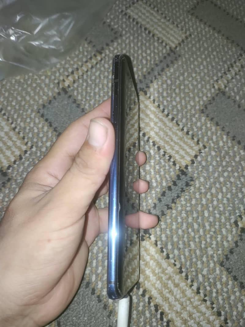 One Plus 7 Pro 5