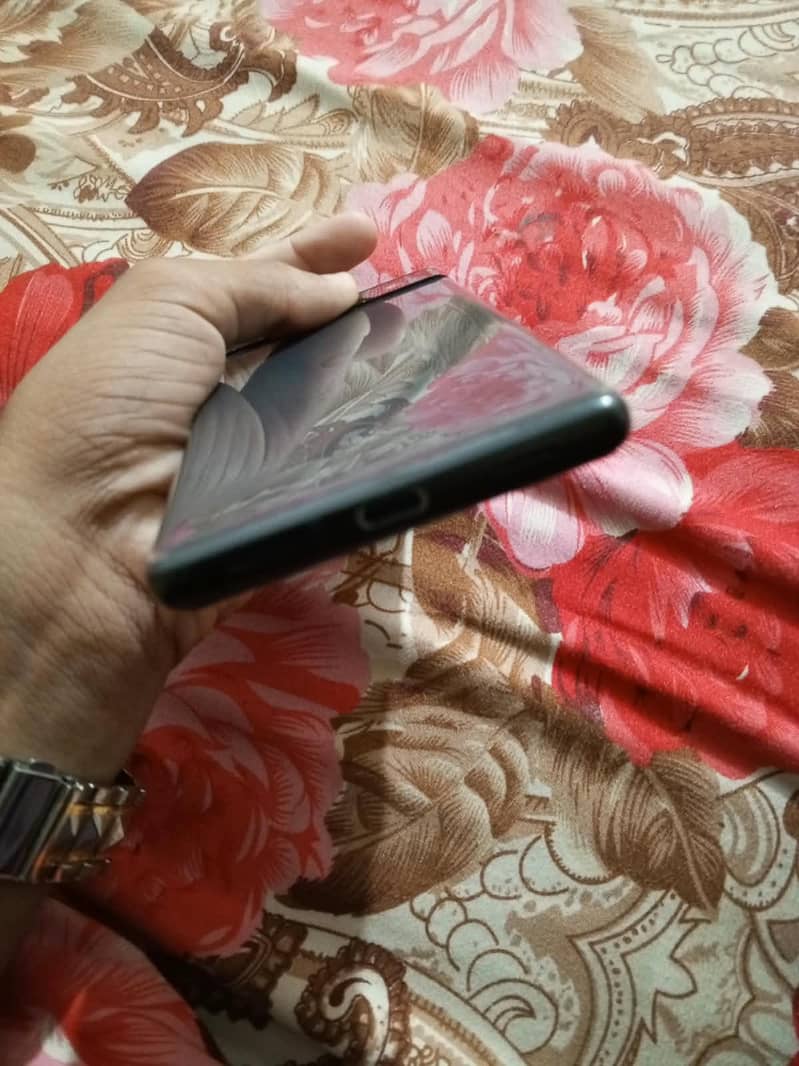 Google Pixel 6a 2