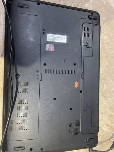 Acer Aspire E1-571 Core i5 3rd Gen | 8GB RAM | 500GB HDD urgent sale