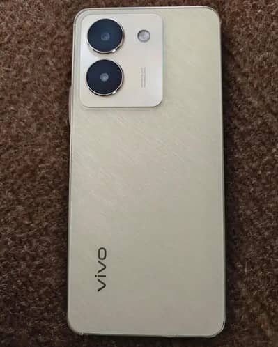 Vivo Y36,,03027571740
