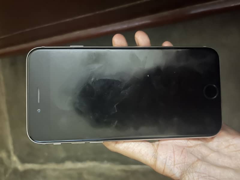 Apple iPhone 6 0