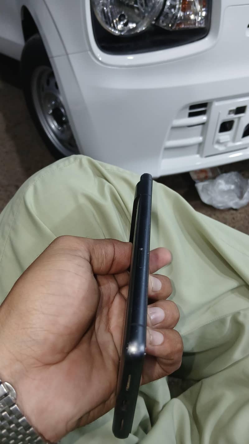 Google Pixel 7 2