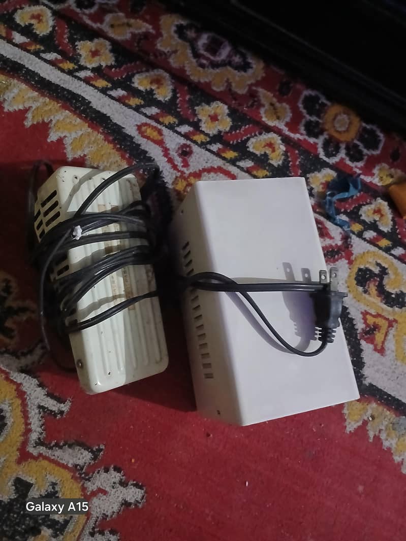 baby lock overlock machine 2
