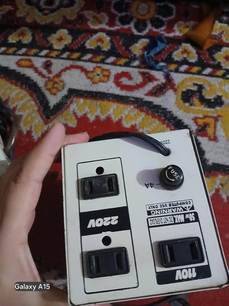 baby lock overlock machine 5