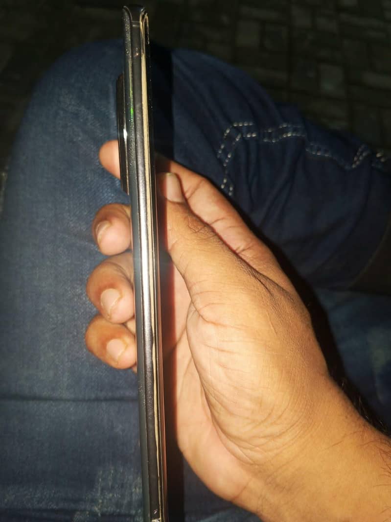 Tecno CAMON 30S 1