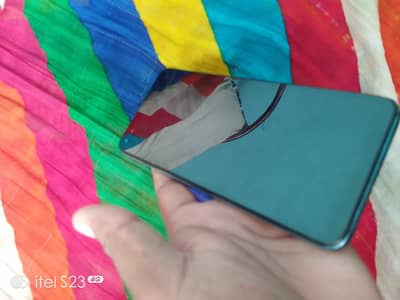 tecno camon 16 Pro pta approve vip ha chalny ma koi masla nhi ha