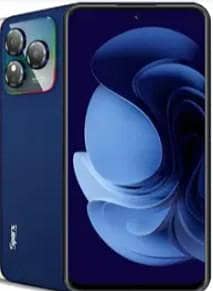 Sparx Ultra 8 Pro