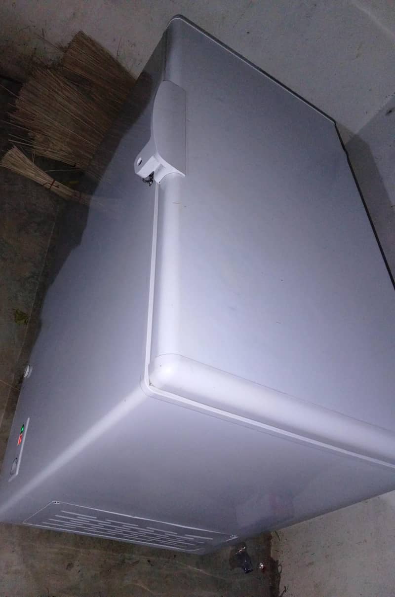 good condition 0