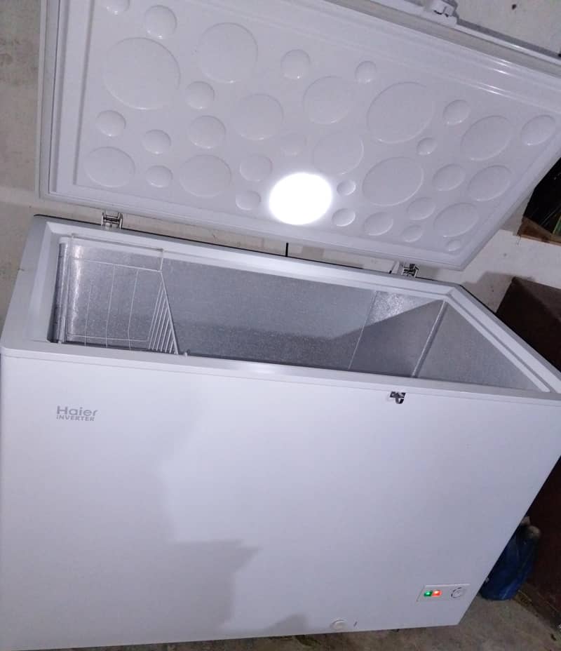good condition 2