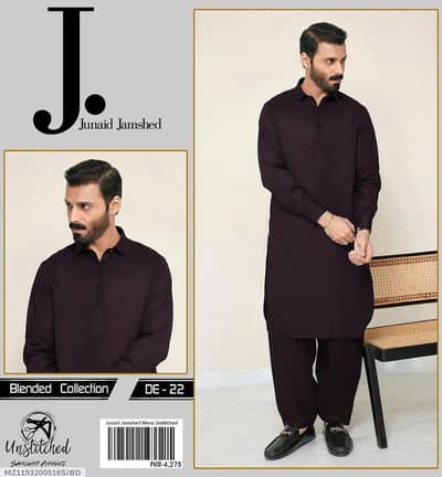 faheemsaleem