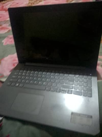 lenovo laptop within reasonable price