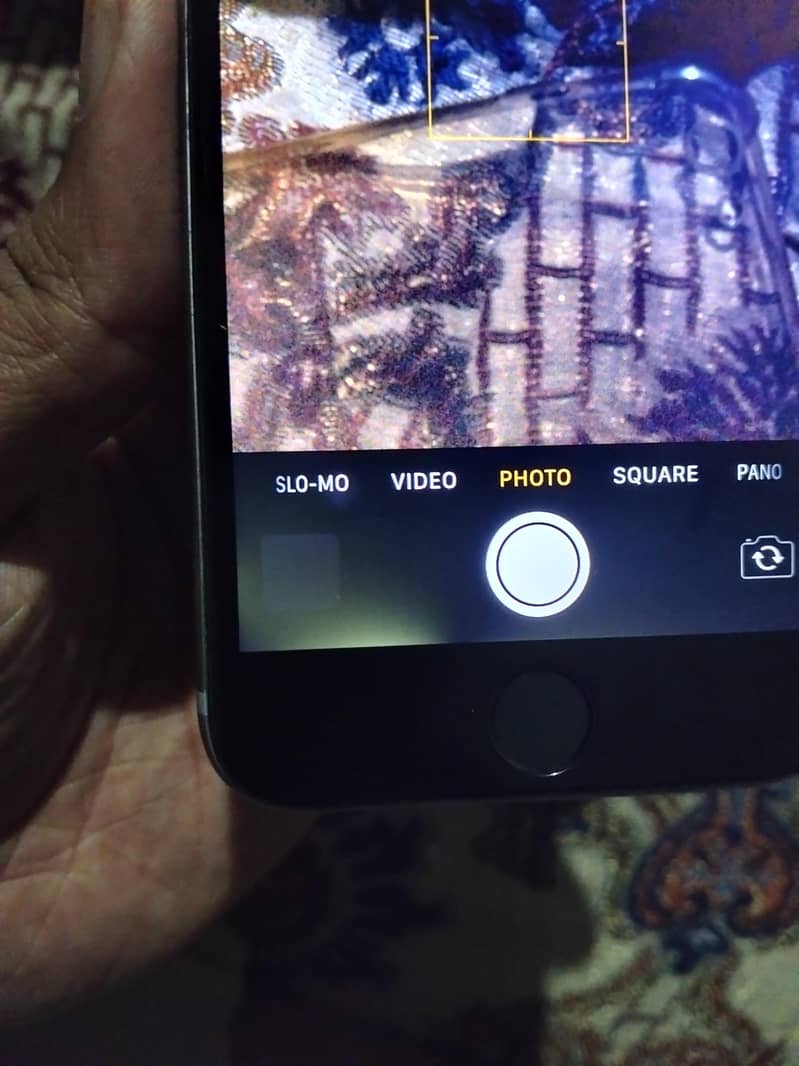 Apple iPhone 6S 12