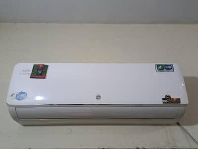 4 years of warranty left out of 10