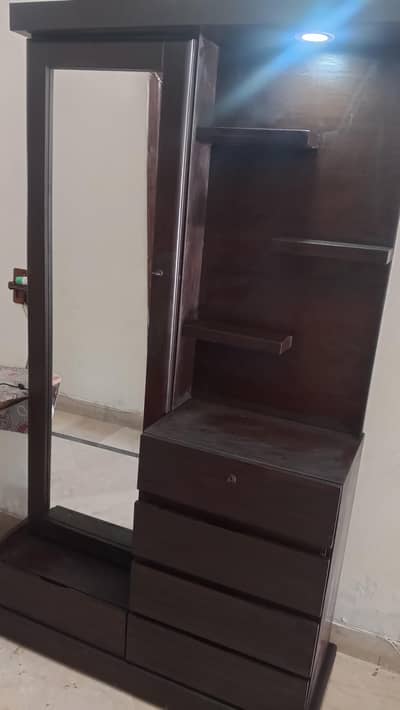 Dressing For Sale