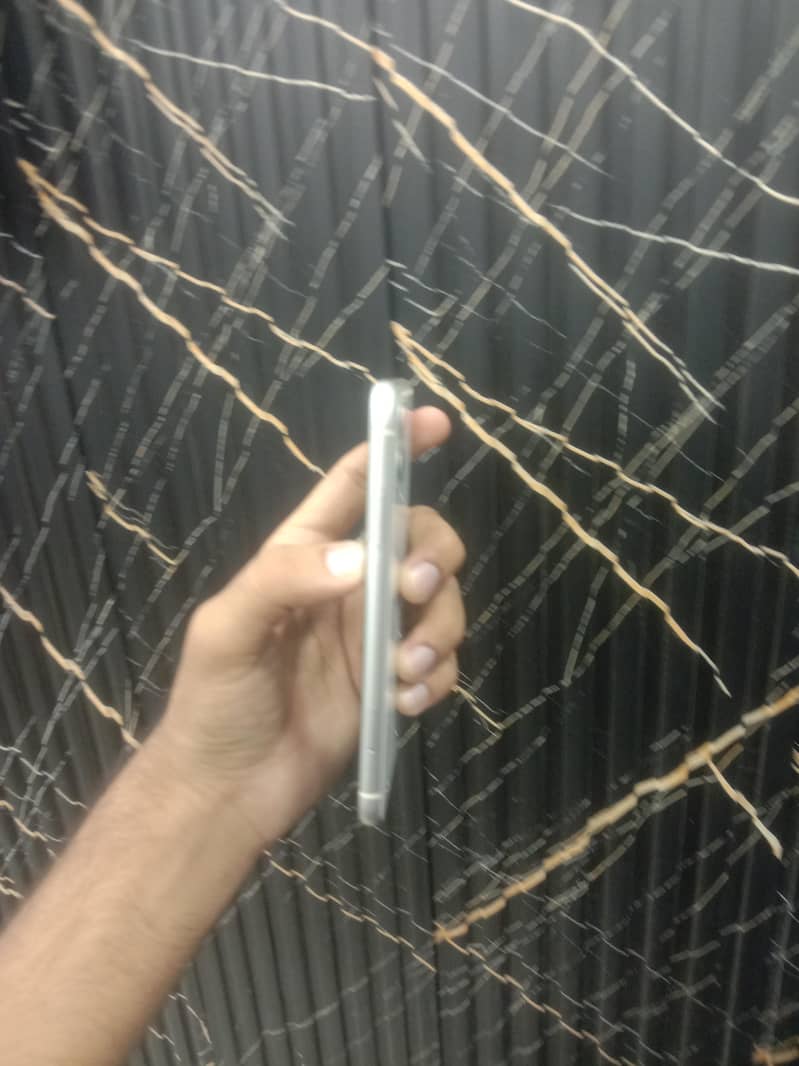 11 PTA APPROVED  watrtpack 1
