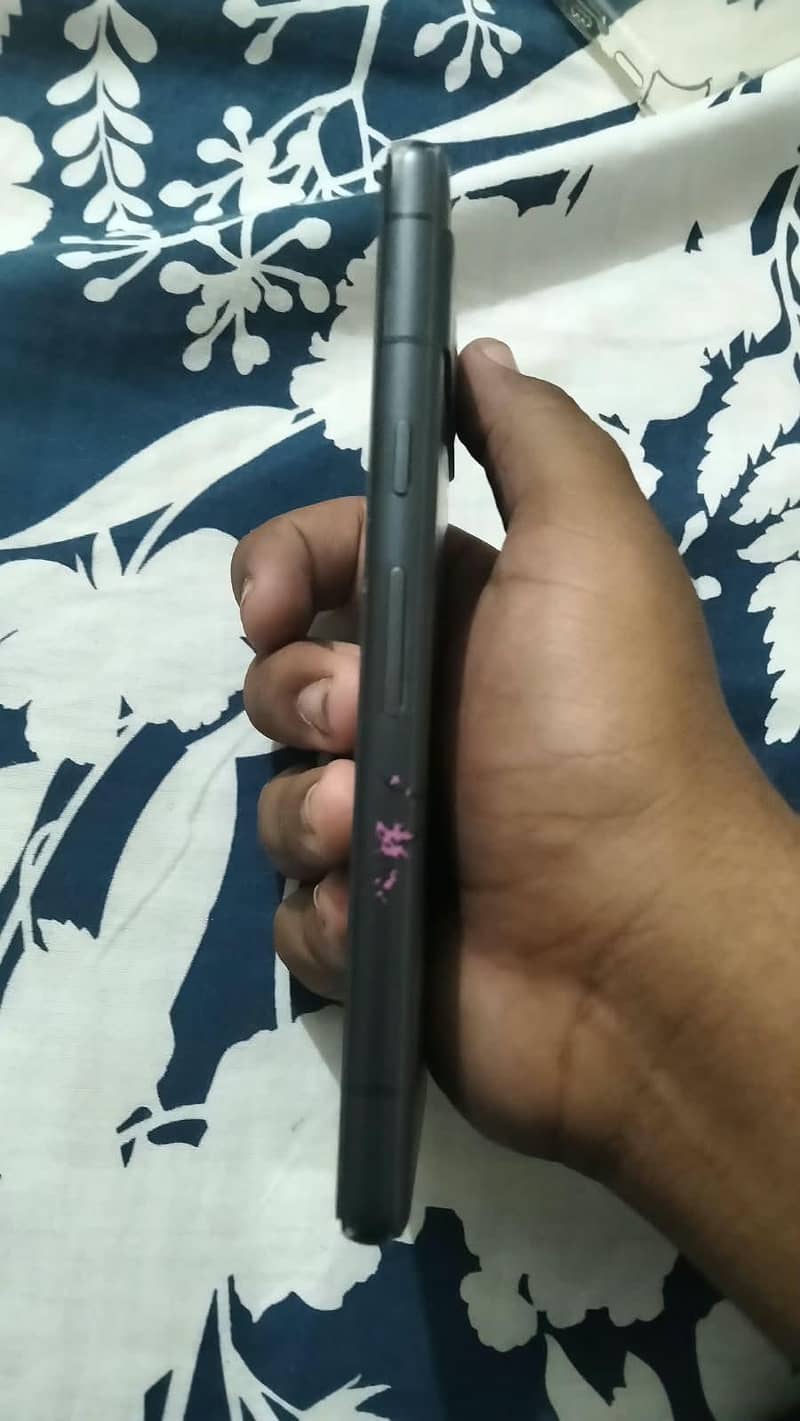 Google Pixel 7a 2