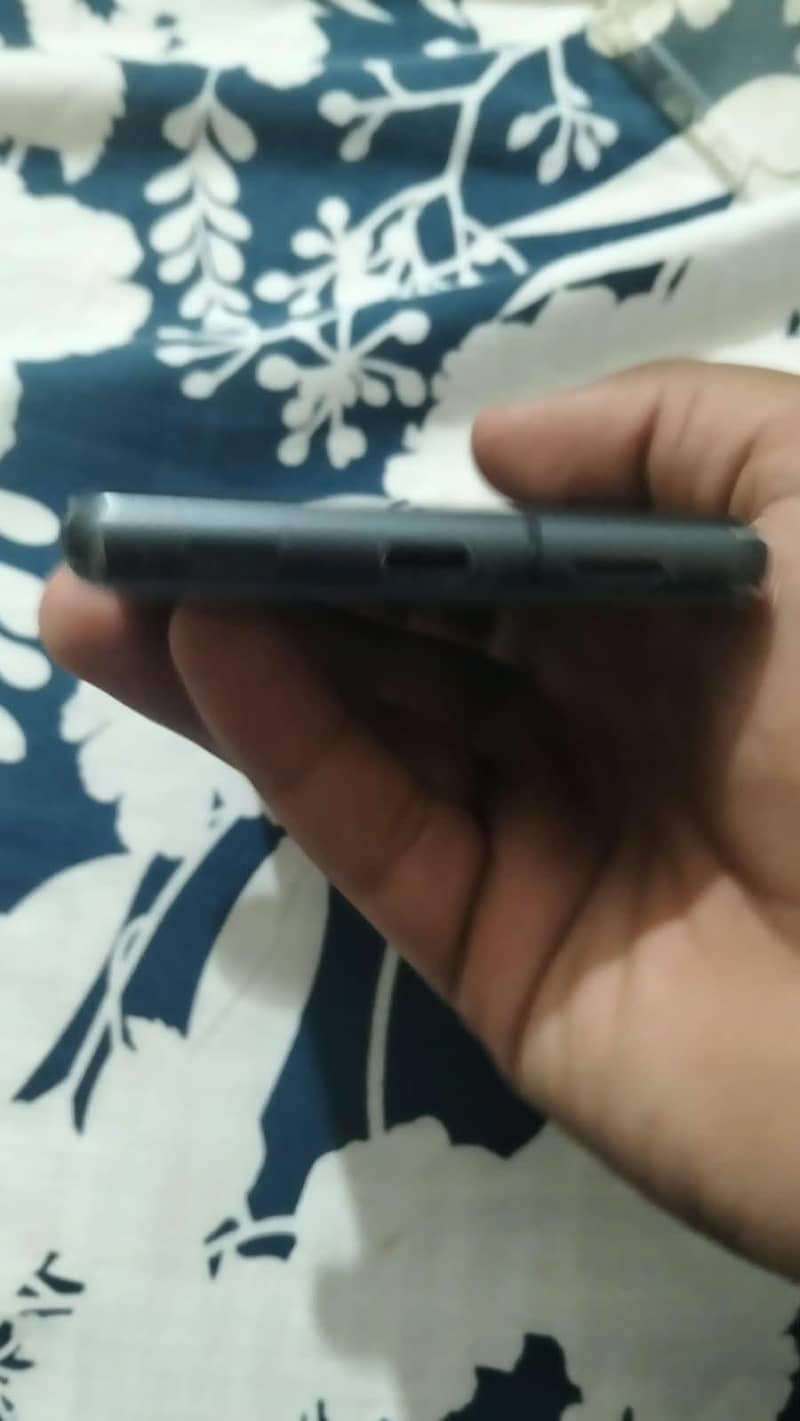 Google Pixel 7a 3