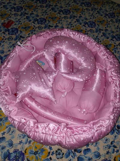 new born baby bister set